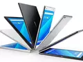 post_big/lenovo-tab-mwc-m.jpg