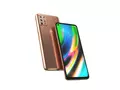 post_big/Moto-G9-Plus.jpg