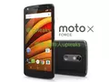 post_big/Motorola_Moto_X_Force.jpg