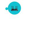 Бесшовная домашняя сеть Wi-Fi 6: обзор роутера TP-Link Archer AX23-53