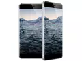 post_big/Ulefone_Future.jpg