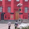 Обзор OnePlus Nord N10 5G: средний класс создателей «убийц флагманов»-227