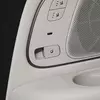 Детали автомобиля Li Auto