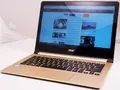 post_big/acer-swift-7-spin-7-main.jpg