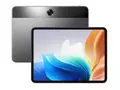 post_big/Oppo-Pad-Neo.jpg