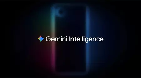Gemini Intelligence requires 12GB RAM — your two-year-old flagship won't qualify