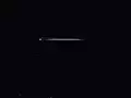 post_big/Samsung-Galaxy-S25-Edge-Thinness-Side-Profile.webp
