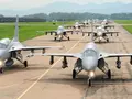 post_big/korea-ta-50-trainers.jpg