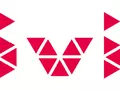Онлайн-кинотеатр ivi.ru — настоящий рай для киномана — теперь и в СНГ!