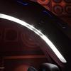 acer_predator_thronos_photos_ces2019_slashgear_15-960x720.jpg