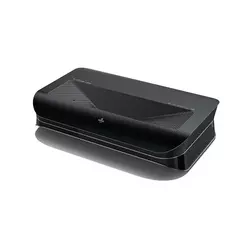 AWOL VISION LTV-3000 Pro