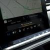 Новий Mitsubishi Grandis 10