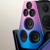 Miniature de l'édition Beolab 90 Mirage