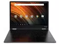 post_big/lenovo-yoga-a12-2.jpg