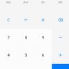 Screenshot_20180423-143812.jpg