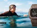 post_big2/casio-gbx-h5600ki-5-tai-01.webp