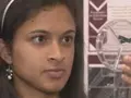 post_big/kalifornijoje-gyvenanti-18-mete-eesha-khare.jpg