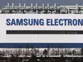 post_big/Samsung_AjE7zm3.jpg