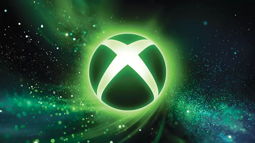 Как эволюционировал логотип Xbox: от классики до современности