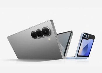 Samsung Galaxy Flip 6 and Galaxy Fold 6 users in the global market have received a new software update