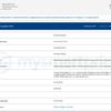 New-Huawei-and-Honor-smartphones-in-EEC-1.png