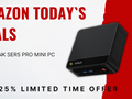 post_big/Beelink_SER5_PRO_Mini_PC_1.png