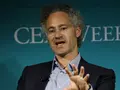 post_big/107205057-1678284829143-gettyimages-1247903156-CERAWEEK_2023.webp