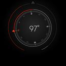 Screenshot_2017-03-27-09-29-16-575_com.miui.compass.png