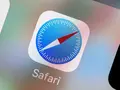 post_big/20170915-safari-icon-logo-01.jpg