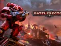 Warhammer 40,000: Battlesector выйдет для Xbox и Play Station