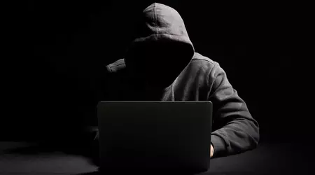 Hacker received $1m for finding a vulnerability and gave part of the reward to help the AFU