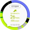 Screen_20171025_220306.jpg