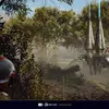 Прев'ю ARC Raiders зонд Оцінювач