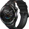 Xiaomi Watch S4 - інтерфейс