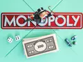 «Монополия» для гиков: играем на планшетах и смартфонах