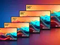 Optoma N-Series: профессиональные 4K панели, которые работают круглосуточно