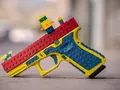 post_big/Culper_Precision_Block19.jpg