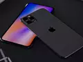 post_big/iPhone-12-4G-is-coming.jpg