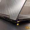 Игровые ноутбуки ASUS ROG Zephyrus S, M и обновлённая линейка Strix своими глазами-9