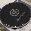 IFA 2019: внешние накопители с аппаратным шифрованием и другие новинки Verbatim-23