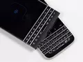post_big/BlackBerry-Mercury.jpg