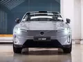 post_big/volvo-cars-starts-production-of-the-new-es90.jpg