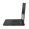 Миниатюра: TUXEDO InfinityBook Max 16 набор портов