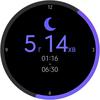 Огляд Samsung Galaxy Watch Active: стильно, спортивно та функціонально-39