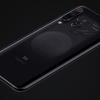 xiaomi-mi-9-transparent-edition-teaser-4.jpg