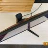 Обзор ASUS ROG Swift PG32UQ: игровой 4K-монитор на квантовых точках-25