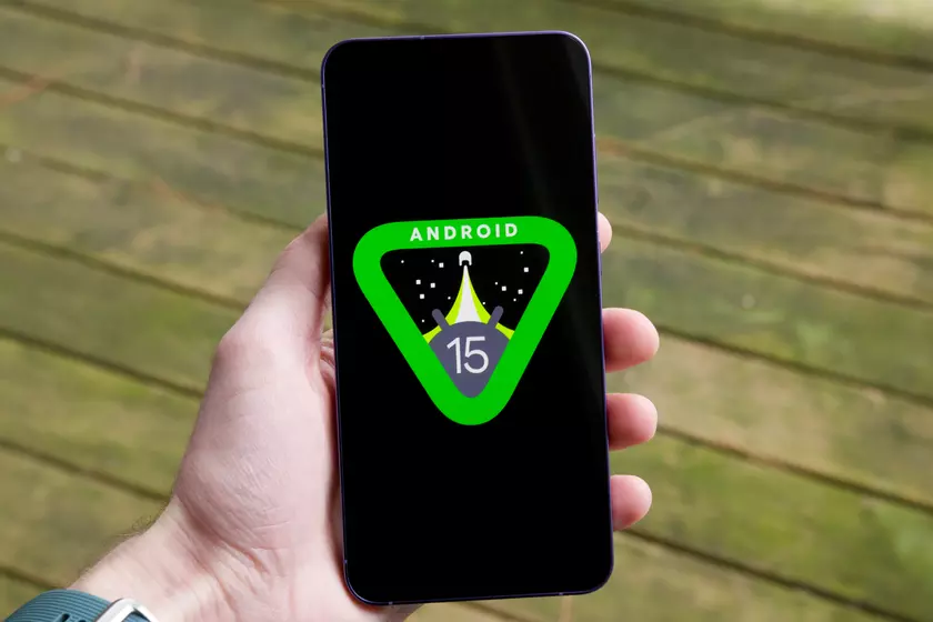 Google представила новую функцию создания заметок в Android 15