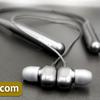 Обзор Sony WI-C600N: гарнитура-«воротник» с шумоподавлением-17