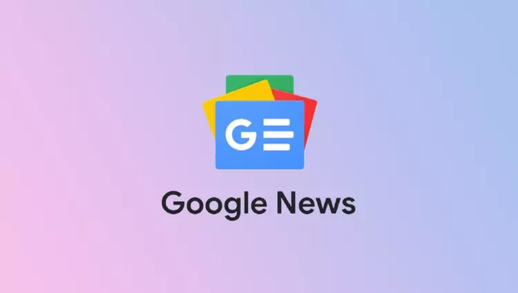 Google personnalise Search, Discover et News ...
