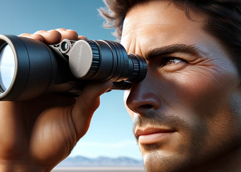 How to Choose Monoculars